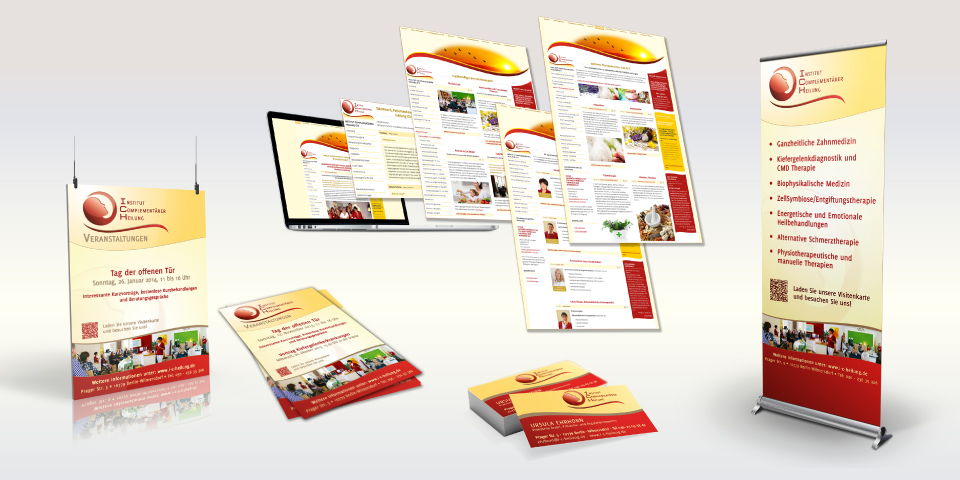 ICH Fullservice Marketing 960x480