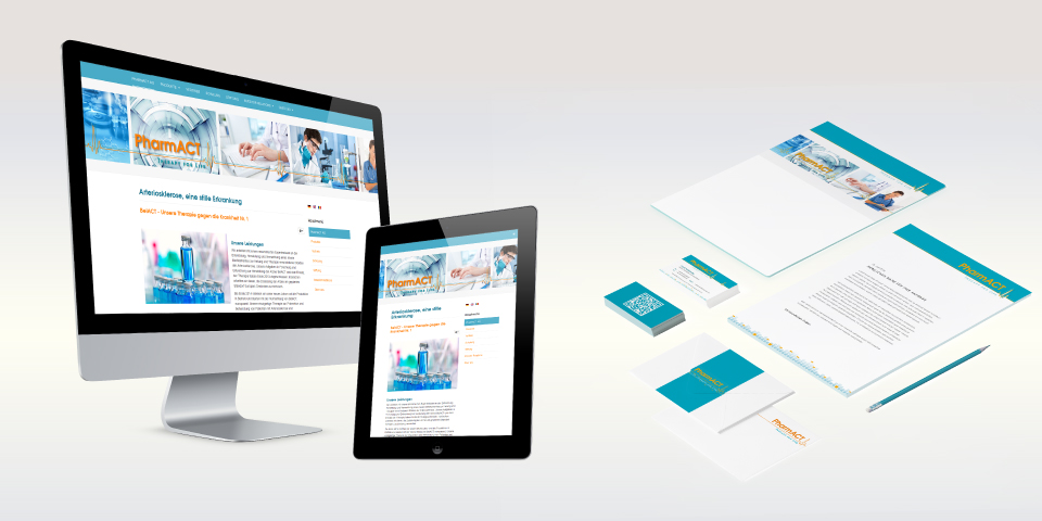PharmACT-CI-WebShowcase 960x480